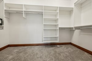 Birchwood Dr-S2603-030.jpg