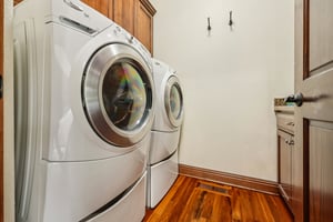 Birchwood Dr-S2603-031.jpg