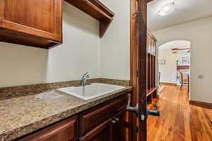 Birchwood Dr-S2603-032.jpg