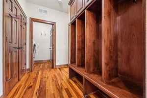 Birchwood Dr-S2603-033.jpg