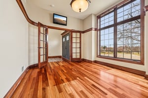 Birchwood Dr-S2603-034.jpg