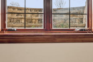 Birchwood Dr-S2603-035.jpg