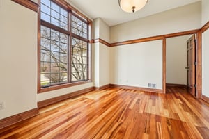 Birchwood Dr-S2603-036.jpg