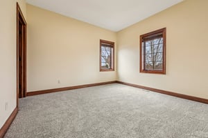 Birchwood Dr-S2603-039.jpg