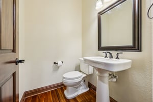 Birchwood Dr-S2603-041.jpg