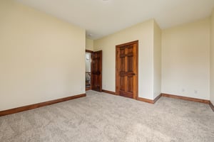 Birchwood Dr-S2603-044.jpg