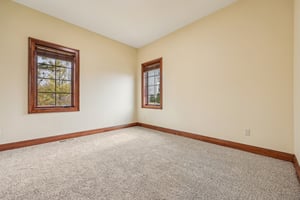 Birchwood Dr-S2603-045.jpg