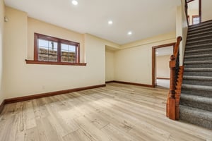 Birchwood Dr-S2603-046.jpg