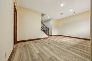 Birchwood Dr-S2603-047.jpg