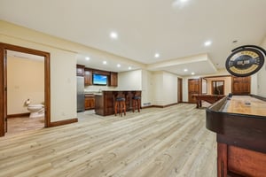 Birchwood Dr-S2603-048.jpg