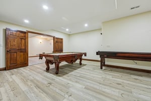 Birchwood Dr-S2603-050.jpg