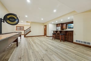 Birchwood Dr-S2603-051.jpg