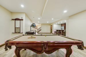 Birchwood Dr-S2603-052.jpg