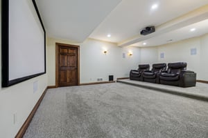 Birchwood Dr-S2603-053.jpg