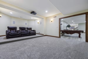 Birchwood Dr-S2603-054.jpg