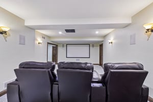 Birchwood Dr-S2603-055.jpg