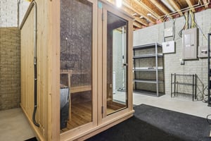 Birchwood Dr-S2603-056.jpg