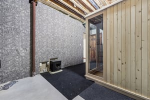 Birchwood Dr-S2603-057.jpg