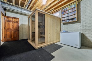 Birchwood Dr-S2603-058.jpg