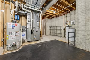 Birchwood Dr-S2603-059.jpg