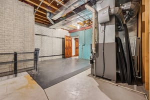 Birchwood Dr-S2603-060.jpg