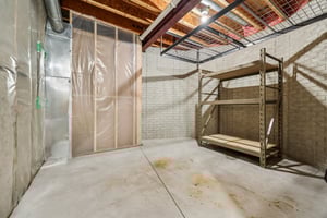 Birchwood Dr-S2603-061.jpg