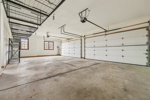 Birchwood Dr-S2603-063.jpg