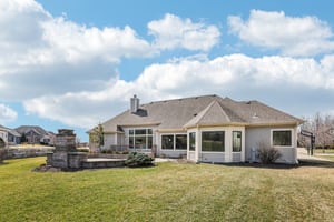 Birchwood Dr-S2603-064.jpg