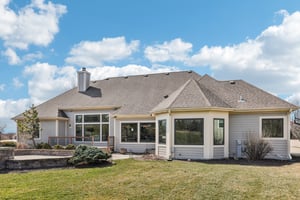 Birchwood Dr-S2603-065.jpg