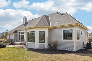 Birchwood Dr-S2603-067.jpg