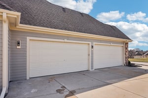 Birchwood Dr-S2603-068.jpg