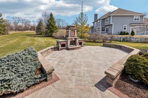 Birchwood Dr-S2603-069.jpg