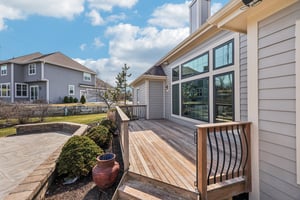 Birchwood Dr-S2603-070.jpg