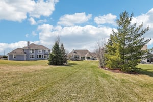 Birchwood Dr-S2603-072.jpg