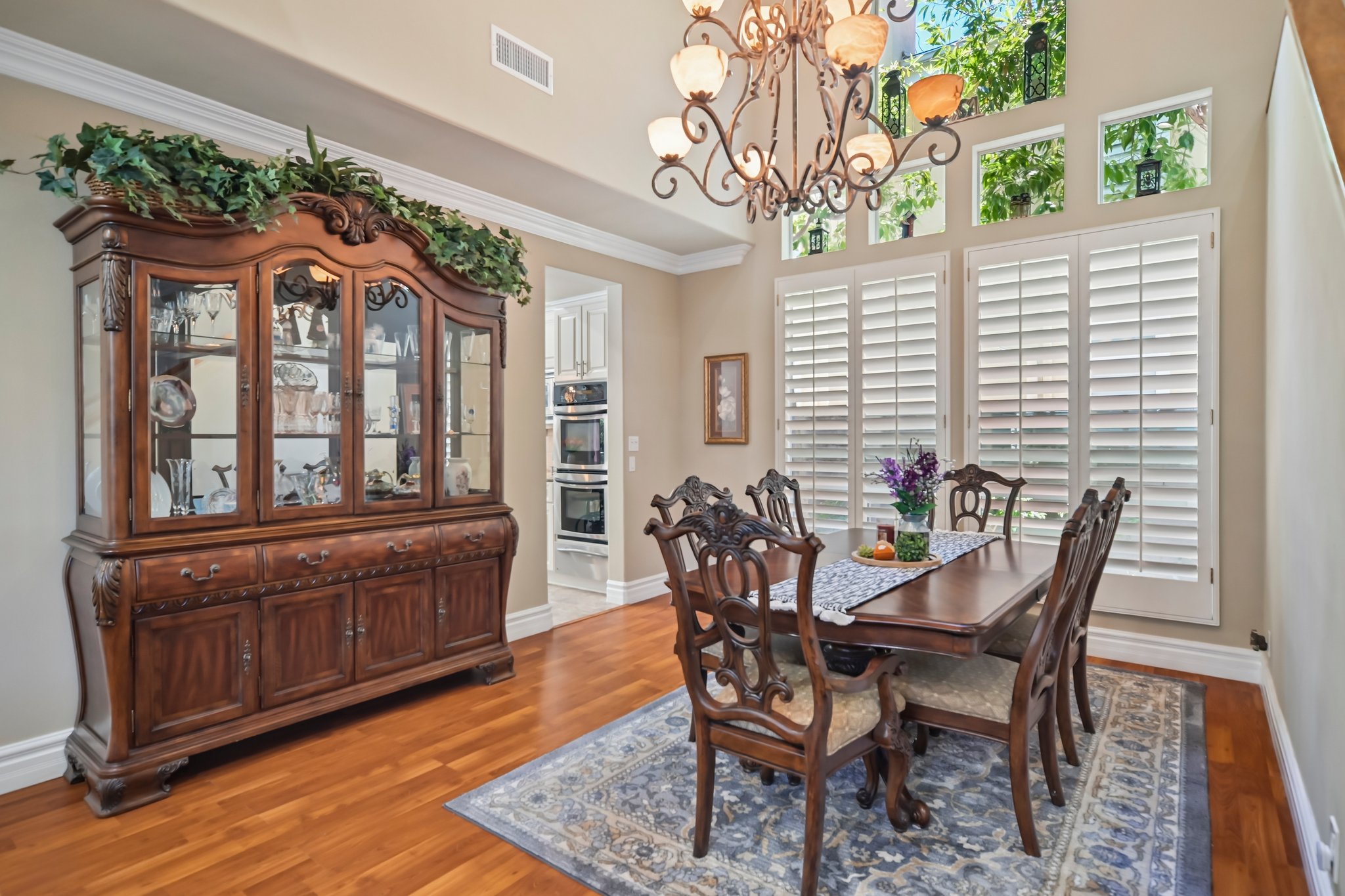 Breckenridge Pl-S2207-014.jpg