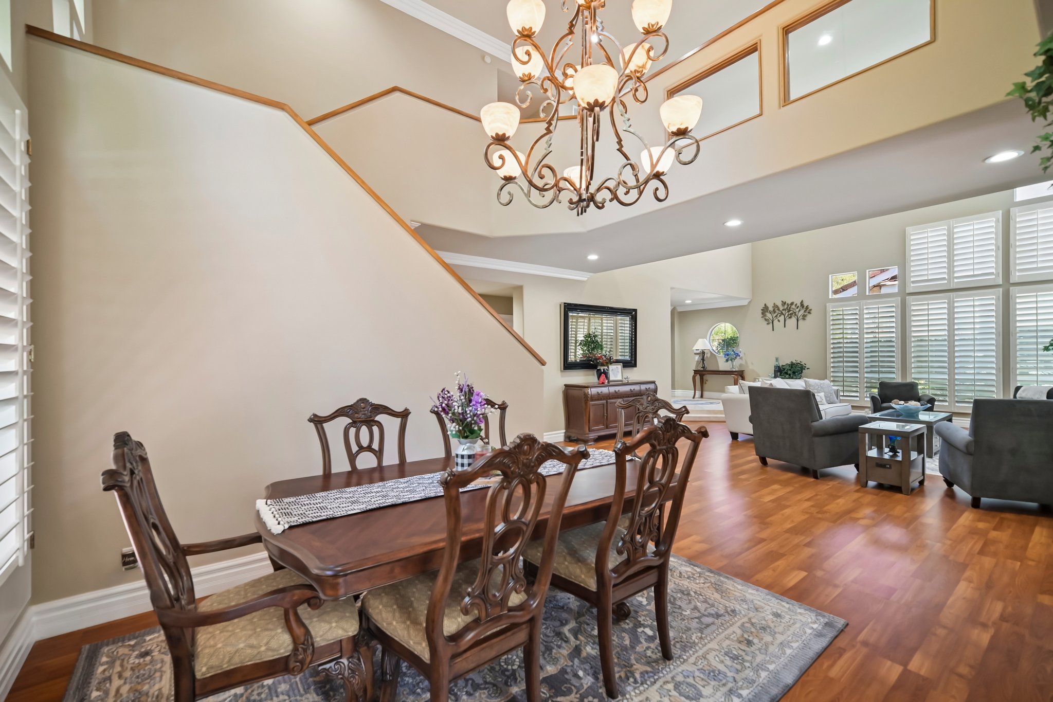 Breckenridge Pl-S2207-016.jpg