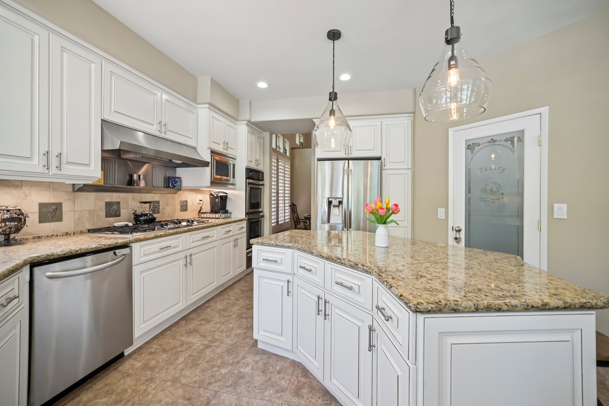 Breckenridge Pl-S2207-025.jpg