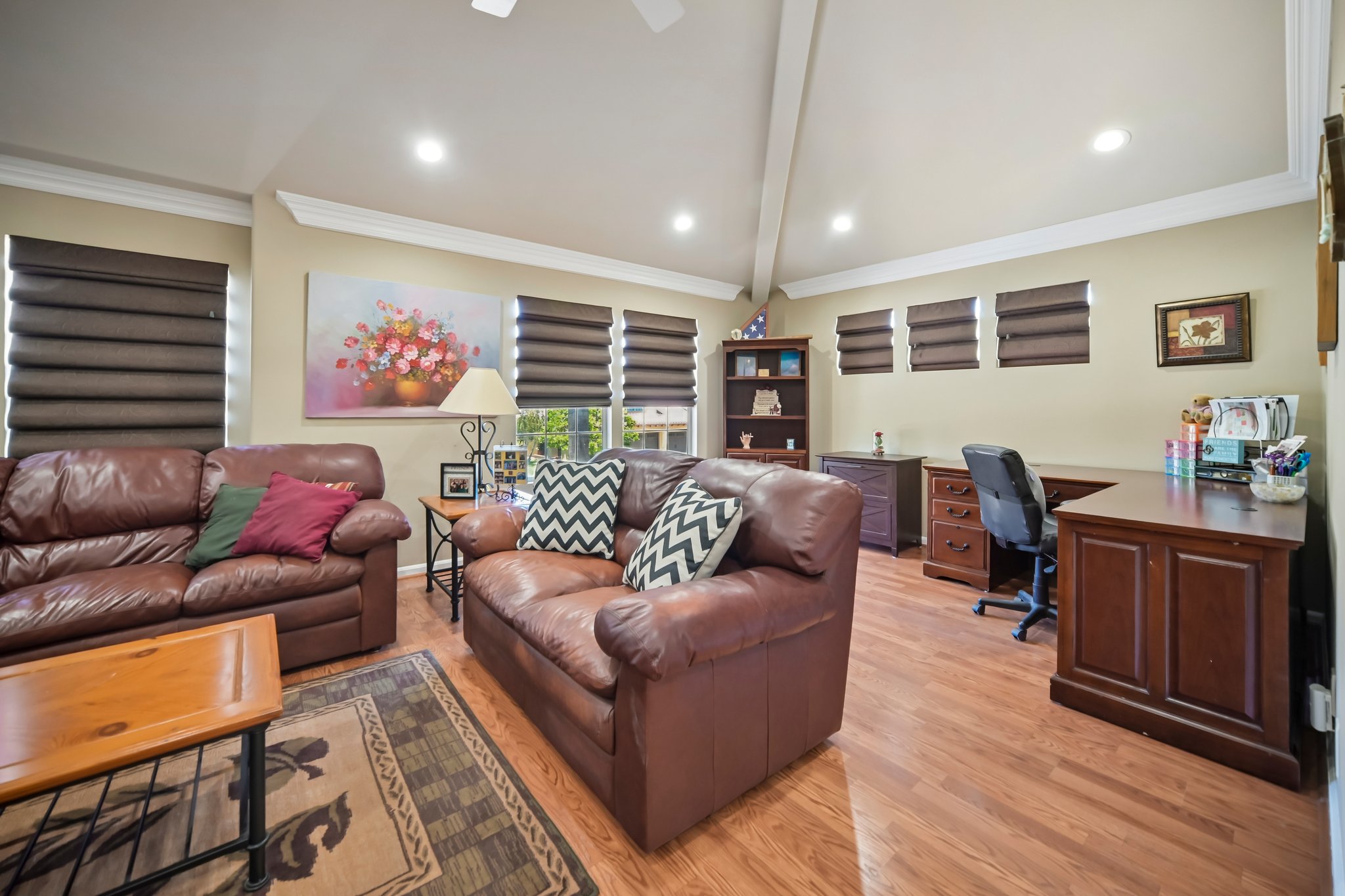 Breckenridge Pl-S2207-041.jpg