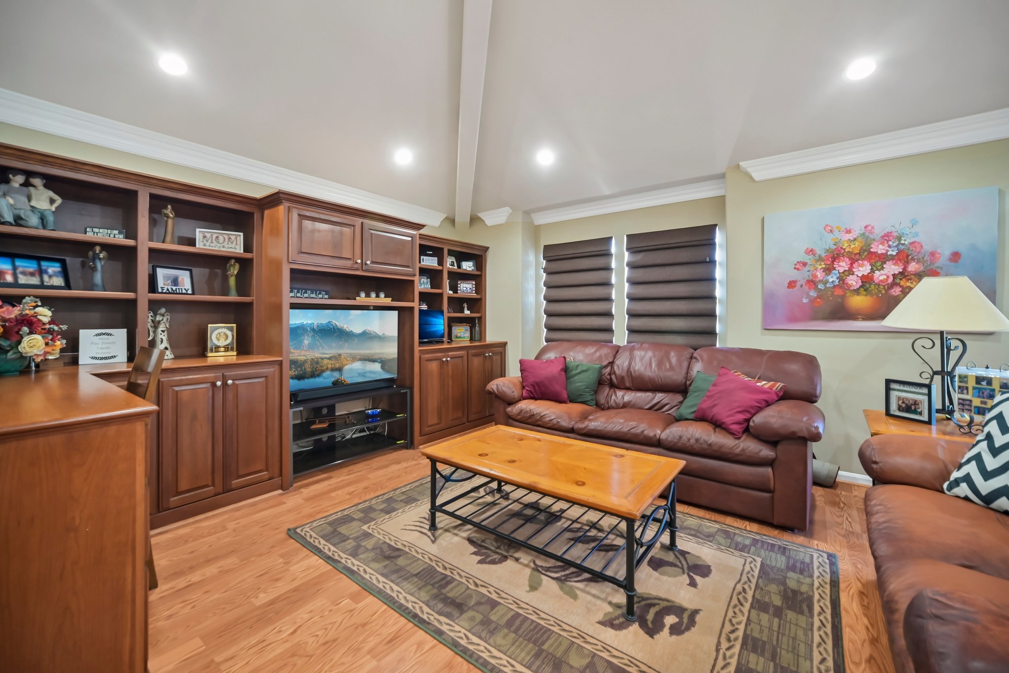 Breckenridge Pl-S2207-042.jpg