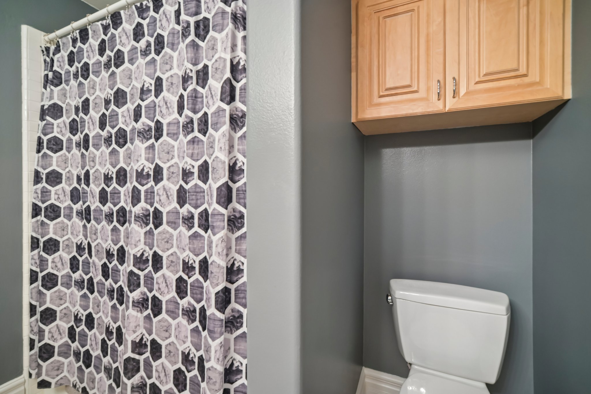 Breckenridge Pl-S2207-047.jpg