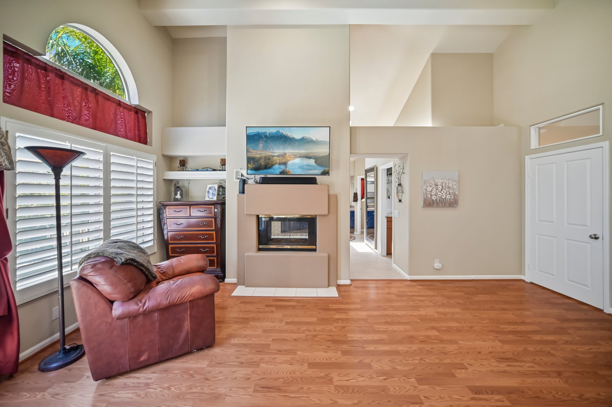 Breckenridge Pl-S2207-054.jpg