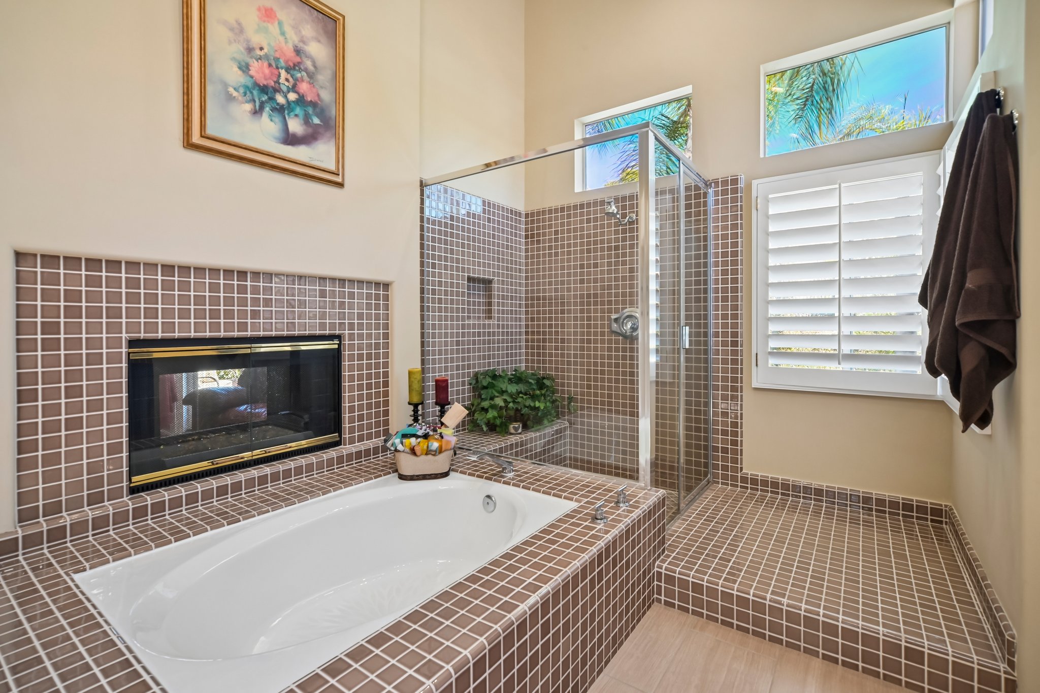 Breckenridge Pl-S2207-058.jpg