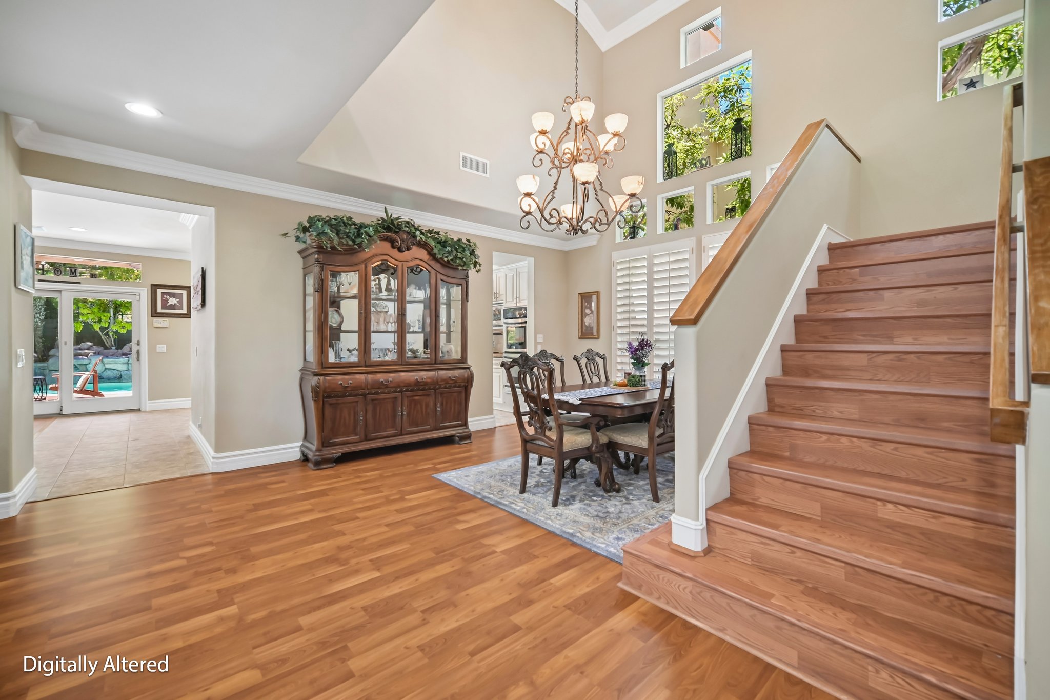 WA-Breckenridge Pl-S2207-017.jpg