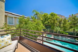 A-Breckenridge Pl-S2207-068.jpg