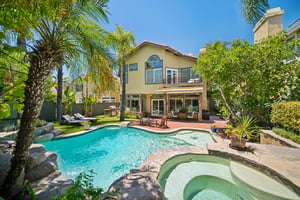 A-Breckenridge Pl-S2207-079.jpg