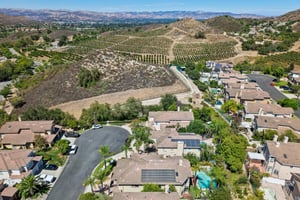 A-Breckenridge Pl-S2207-085.jpg