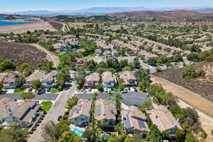 A-Breckenridge Pl-S2207-086.jpg