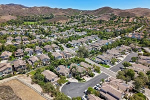 A-Breckenridge Pl-S2207-088.jpg