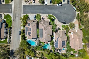 A-Breckenridge Pl-S2207-089.jpg
