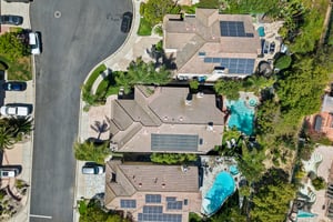 A-Breckenridge Pl-S2207-090.jpg
